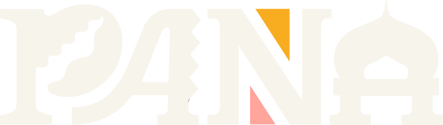 PANA