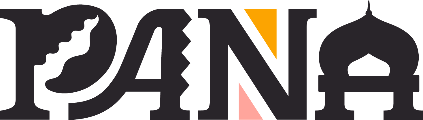 PANA