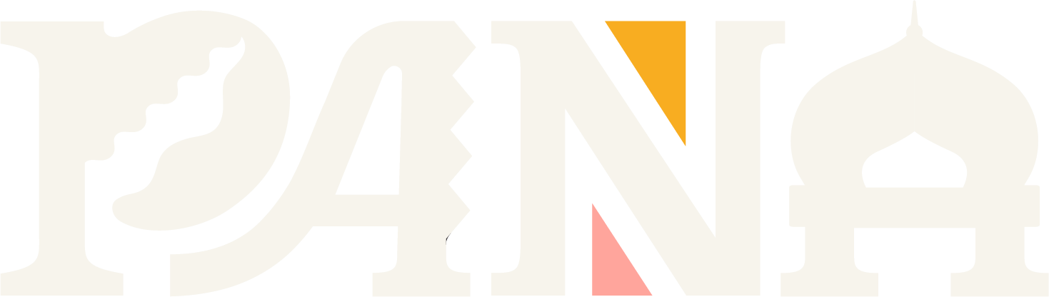 PANA