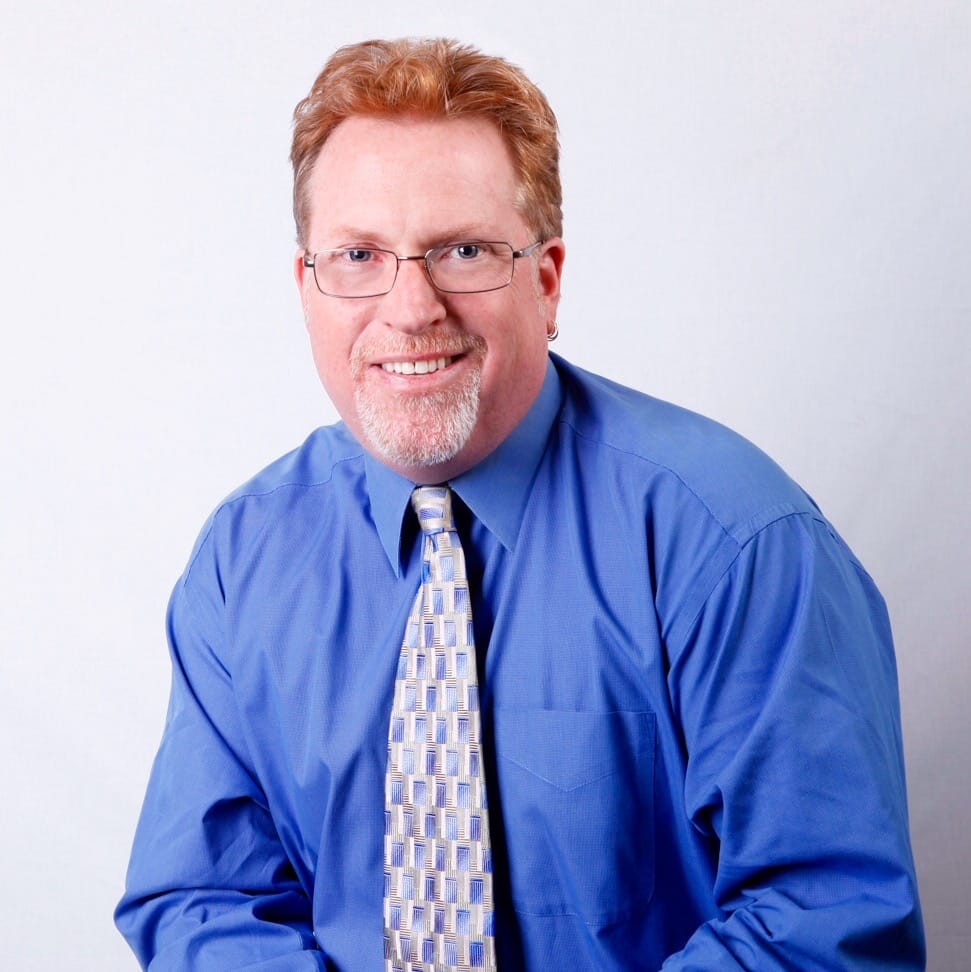 Cory Briggs