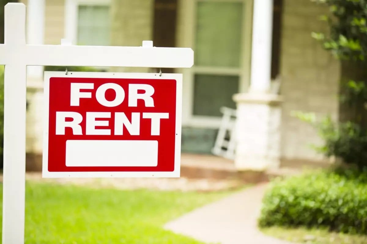 Opinion: San Diego renters once again have very limited eviction protections. Leaders must step up.