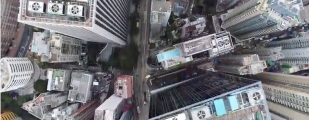 As smart city technology advances, community groups warn of privacy concerns