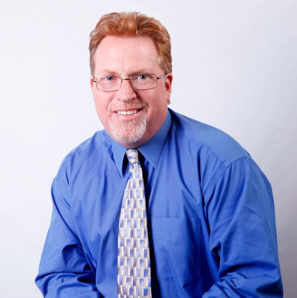 Cory Briggs