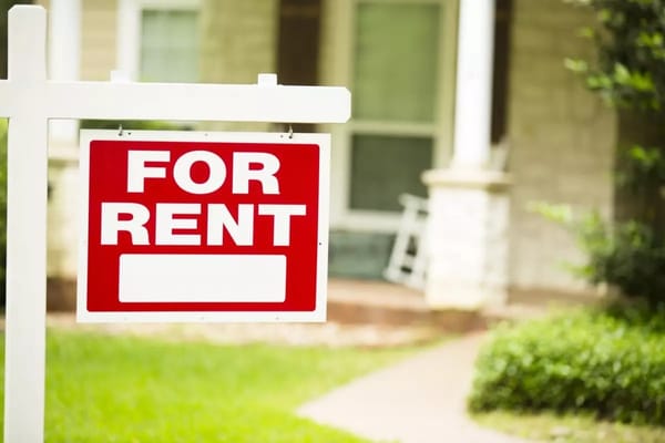Opinion: San Diego renters once again have very limited eviction protections. Leaders must step up.