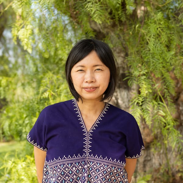 Nao Kabashima