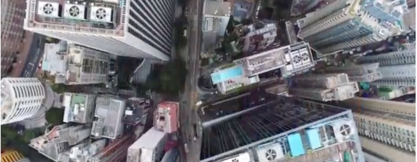 As smart city technology advances, community groups warn of privacy concerns