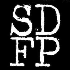 SD Free Press: President’s Third Attempt at a Muslim Ban Condemned