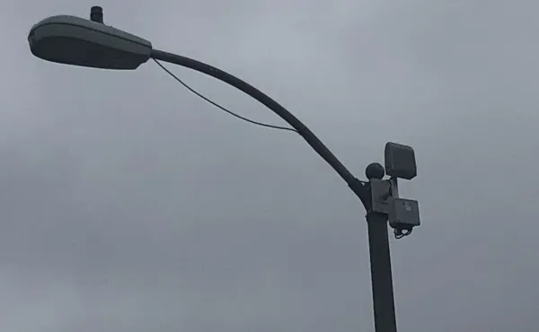 Advocates Urge San Diego City Council To Delay Vote On Surveillance Technology Contract